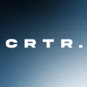 crtrr.