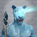 johnjt_