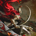 avatar Kaeyra
