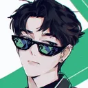 .slimeboy