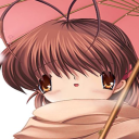 avatar zipf