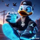 brayan12342803 avatar