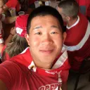 isaacheeyoon