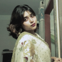 avatar !.      Nashpati