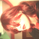 avatar !.      Nashpati