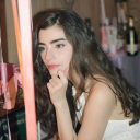 avatar Puer Aeternus