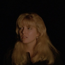 avatar Puer Aeternus