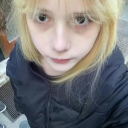 avatar Puer Aeternus