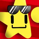superstar64official