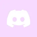 alicebabyangelprincess