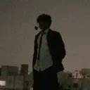 el_fregot