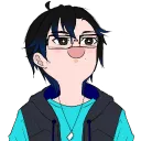 agito_izanagi