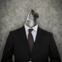 inomag