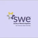 swesfsu