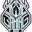 sinistergaming85
