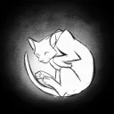 BlackDream
