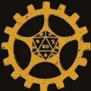 chronosgg