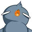 _chet0