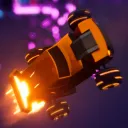 a.x.a.n