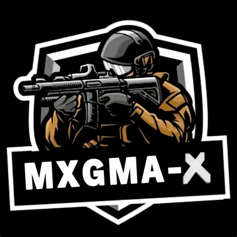 mxgmax's Avatar