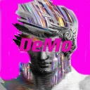 0xdemoo