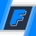 only_fosho