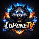 luponetv