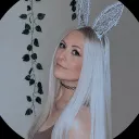 cozibunni
