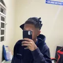 thrlk31