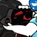 leonard_astralrgn