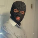 hooplahq