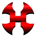 hooplahq