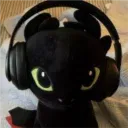 atlxntyy