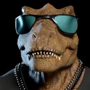 garydoge