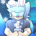 younesplayzz's profile picture