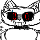 younesplayzz's profile picture