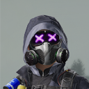 wak3rs