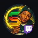 shd_goblin