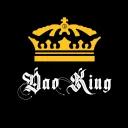 .daoking