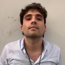 castroinmotion