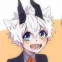 wolfyboyo