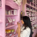 avatar It’s Tabeen