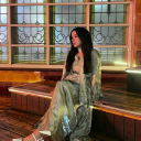 avatar It’s Tabeen