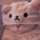 weaselface9919 avatar