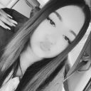 avatar ???