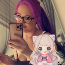 avatar 🌸♡ MissCozyPlace ♡🌸