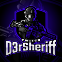 [RS] D3rSheriff