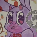 bibookdemon