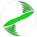 uldesigner