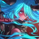 ★Mufy★'s Avatar